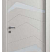 Межкомнатные AIP Porte Reset RS15-V