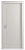 Межкомнатные AIP Porte Fiabidea style FB56