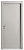 Межкомнатные AIP Porte Ideale ID13