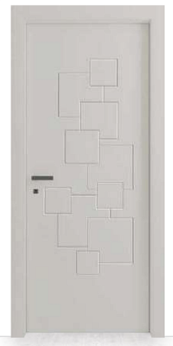 Межкомнатные AIP Porte Lineaidea FF20