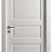 Межкомнатные AIP Porte Imagine MGN3