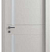 Межкомнатные AIP Porte Reset RS8-V
